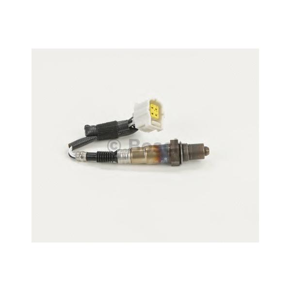 BOSCH - 0258006915 (Лямбда-зонд)