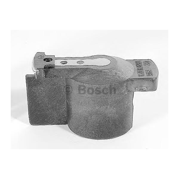 BOSCH - 1 987 234 038 (Бегунок распределителя зажигани)