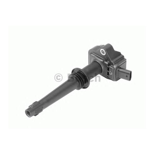 BOSCH - 0 221 604 022 (Деталь)