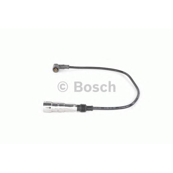 BOSCH - 0 356 912 888 (Провод зажигания)
