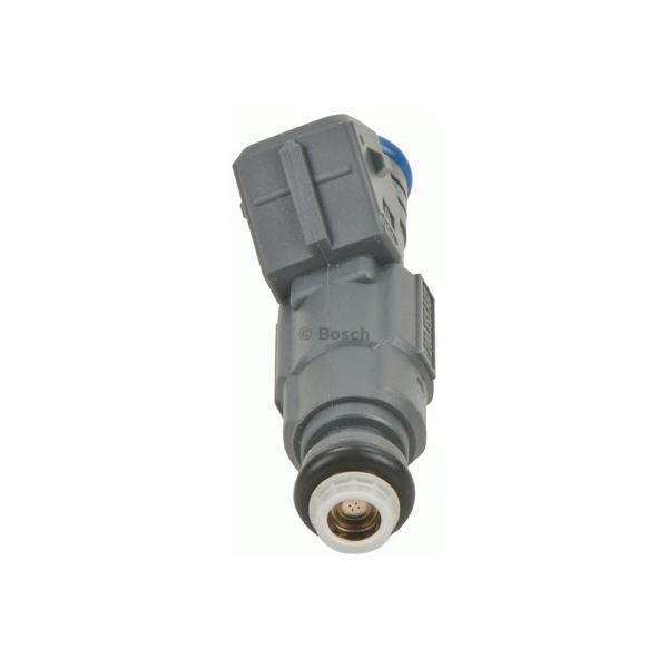 BOSCH - 0 280 155 887 (Клапанная форсунка)
