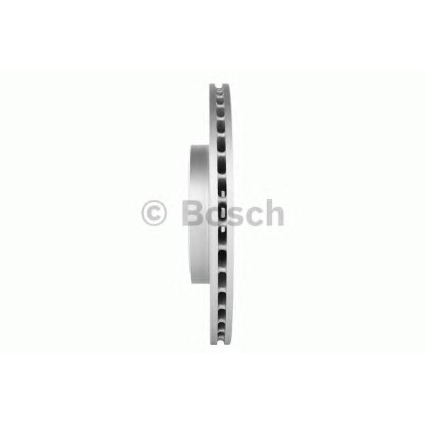 BOSCH - 0986479438 (Торм. диск (min.2))