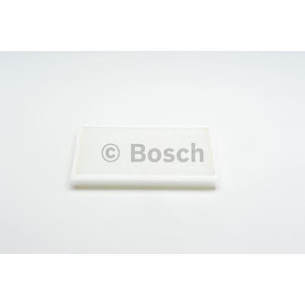 BOSCH - 1 987 432 084 (Фильтр, воздух во внутренном пространстве)