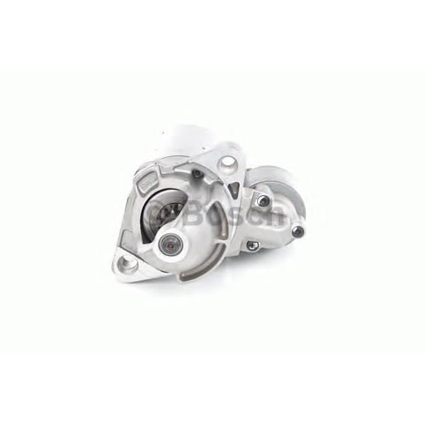 BOSCH - 0 001 108 220 (Стартер)