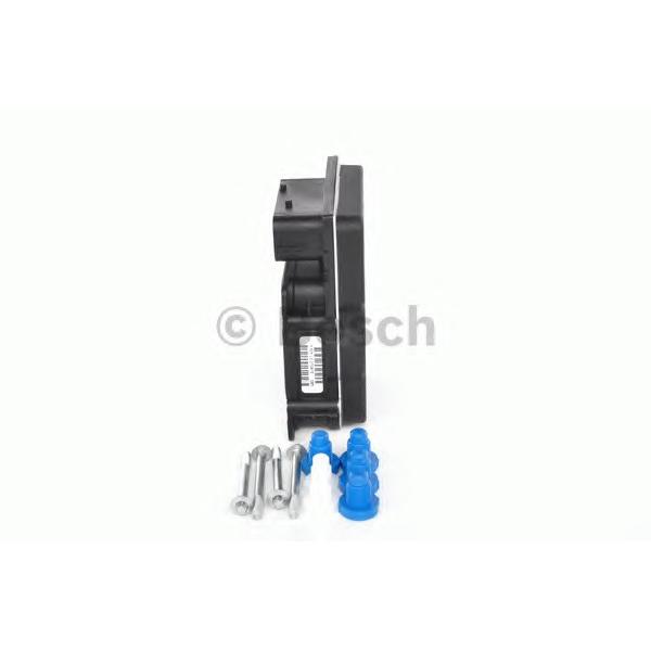 BOSCH - 1 265 916 885 (Комплект прибора управления)