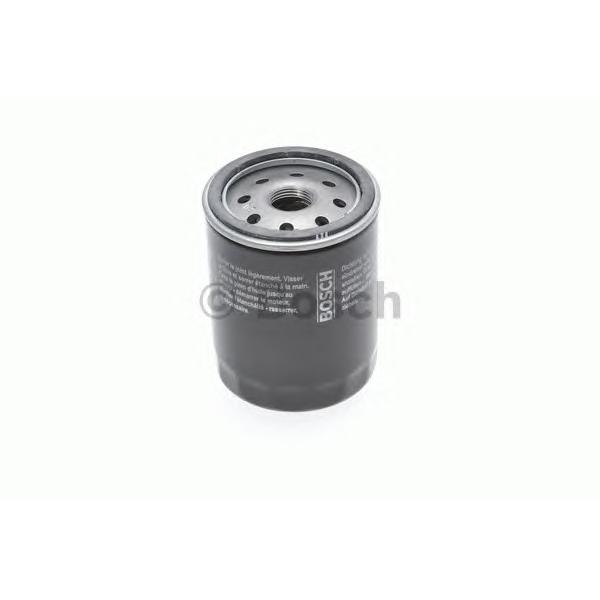 BOSCH - 0 451 103 111 (Масляный фильтр)