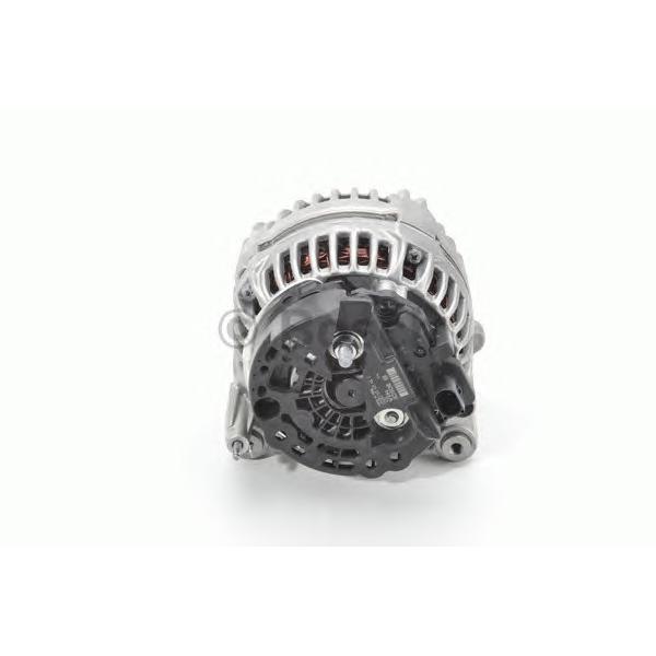 BOSCH - 0 124 525 525 (Генератор)