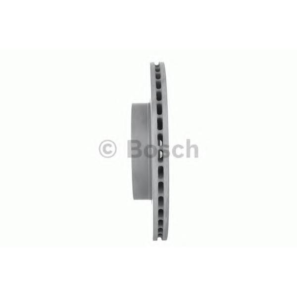 BOSCH - 0 986 478 513 (Тормозной диск)