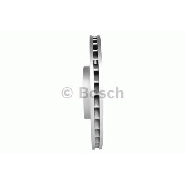 BOSCH - 0 986 479 590 (Тормозной диск)
