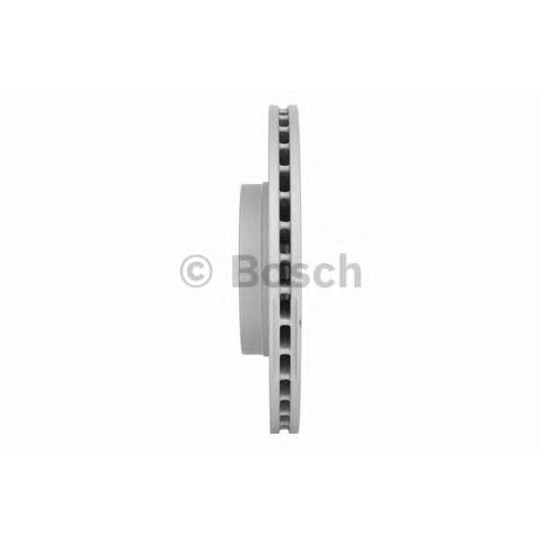 BOSCH - 0 986 479 C17 (Деталь)