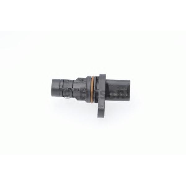 BOSCH - 0281006101 (Датчик к.вала Opel Astra J/Insignia/Zafira 2.0 CDT)