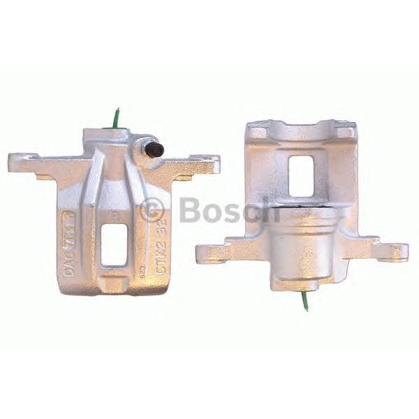 BOSCH - 0 986 135 369 (Деталь)