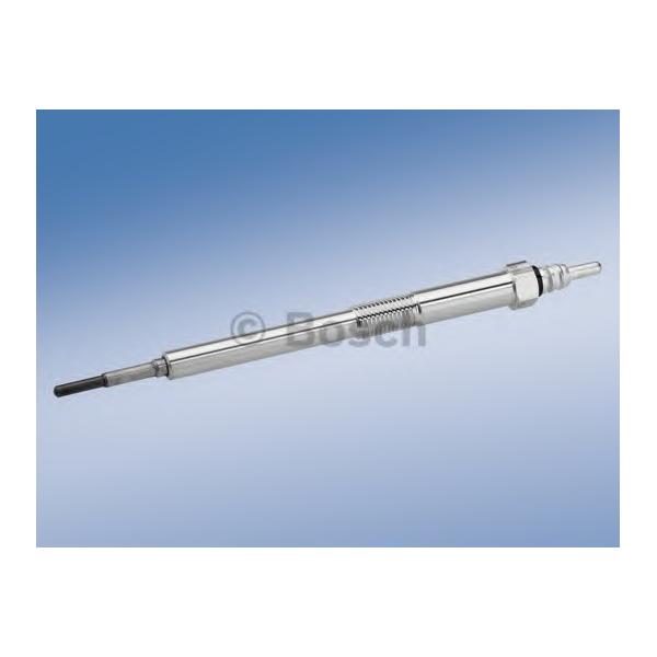 BOSCH - 0 250 503 003 (Свеча накаливания)