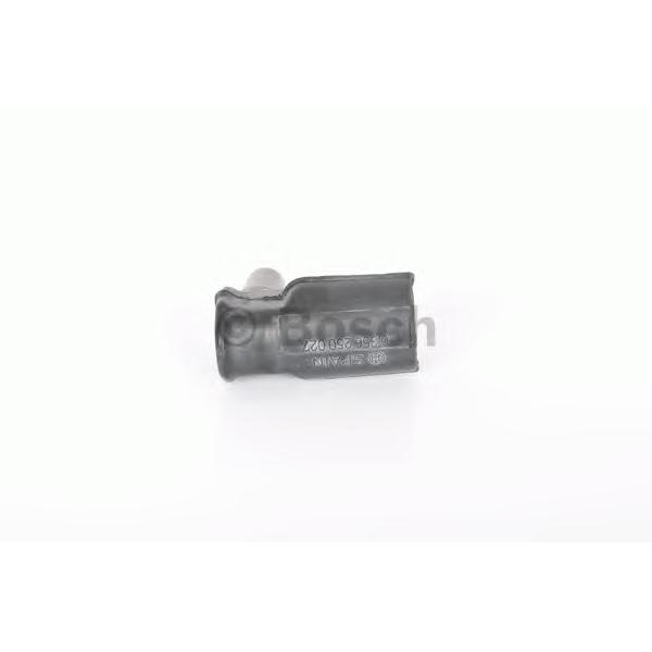 BOSCH - 0 356 250 027 (Вилка, распределитель зажигания)