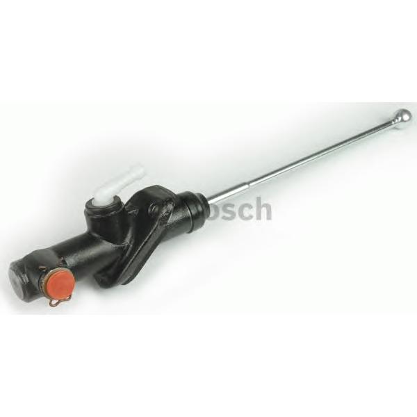 BOSCH - 0 986 486 091 (Главный цилиндр, система сцепления)