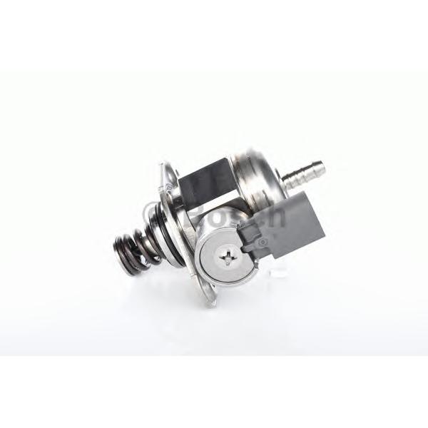 BOSCH - 0261520347 (ТНВД AUDI/VW 1.8-2.0 TSI 2004=>)