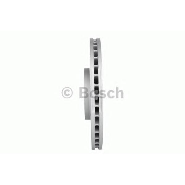 BOSCH - 0 986 479 143 (Тормозной диск)