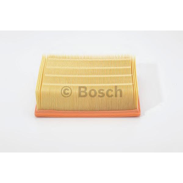 BOSCH - 1 457 433 772 (Воздушный фильтр)