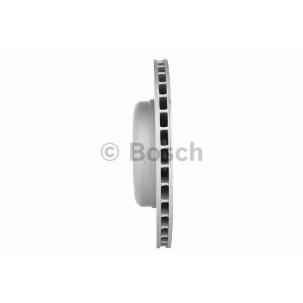 BOSCH - 0 986 479 729 (Тормозной диск)