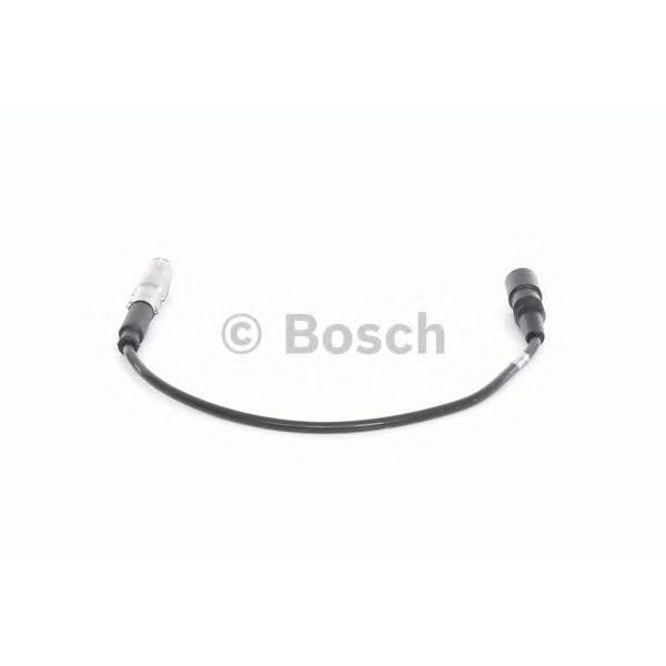 BOSCH - 0 986 357 720 (Провод зажигания)