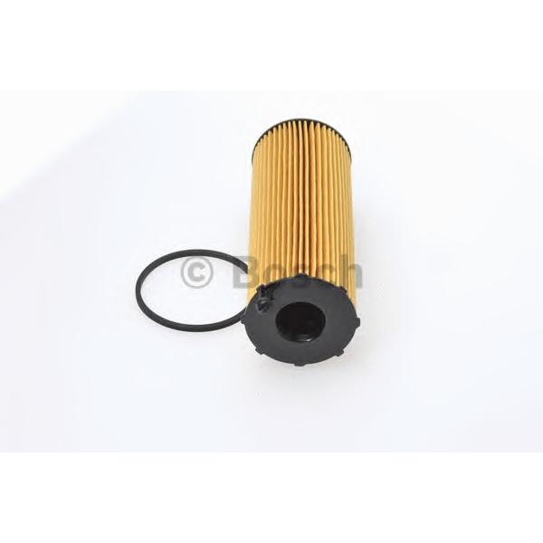 BOSCH - F 026 407 002 (Масляный фильтр)