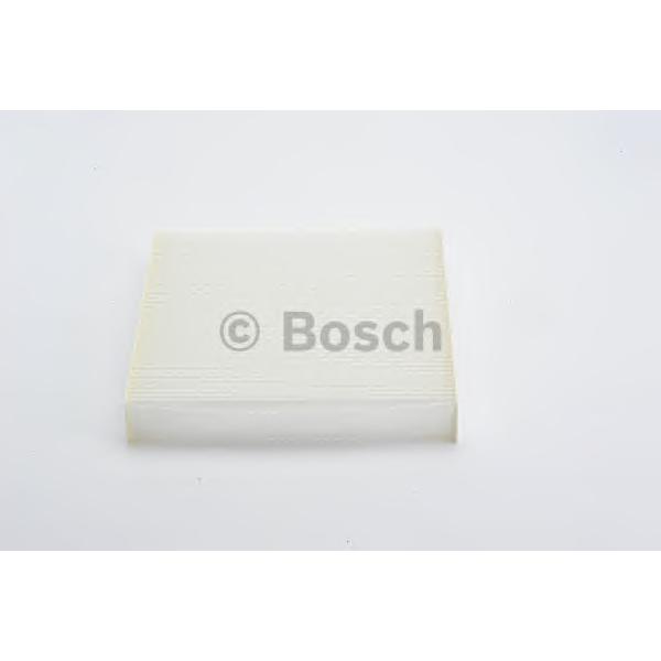 BOSCH - 1 987 432 057 (Фильтр вентиляции салона)
