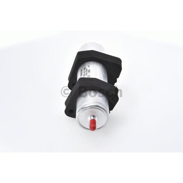 BOSCH - F 026 402 068 (Топливный фильтр)