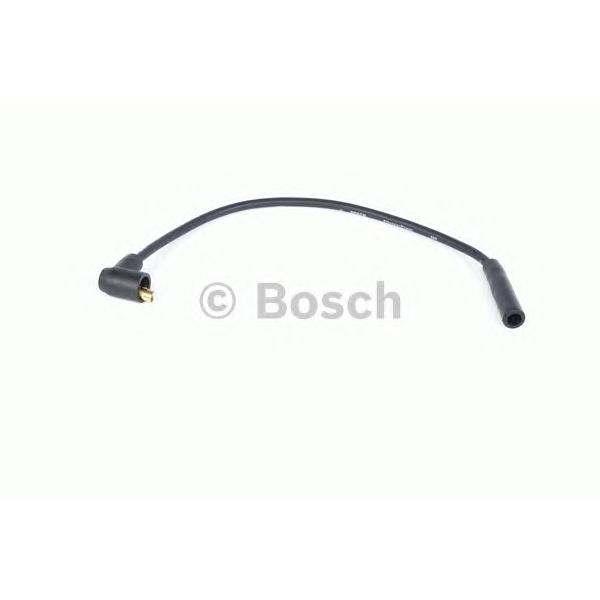 BOSCH - 0 986 356 002 (Провод зажигания)