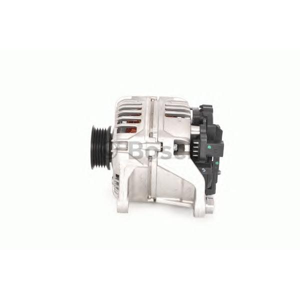 BOSCH - 0 124 325 017 (Генератор)