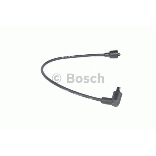 BOSCH - 0 986 356 190 (Провод зажигания)