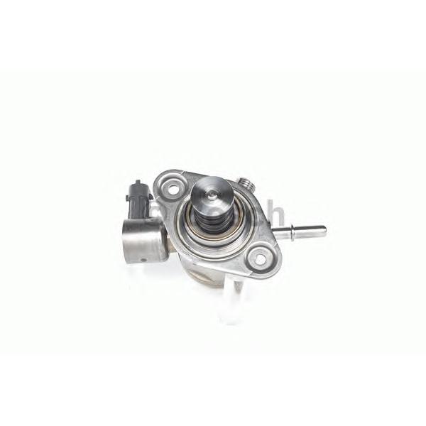 BOSCH - 0261520305 (Насос высокого давления топлива HYUNDAI/KIA 1.6 GDI)