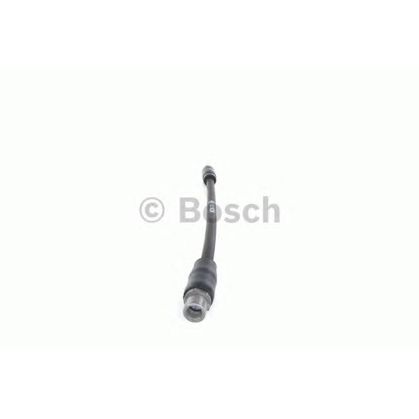 BOSCH - 1 987 476 717 (Шланг тормозной передний лев/прав)