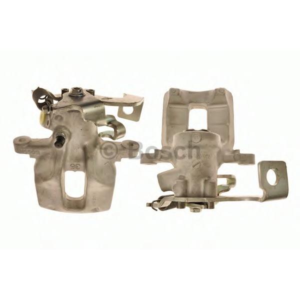 BOSCH - 0 986 134 054 (Деталь)
