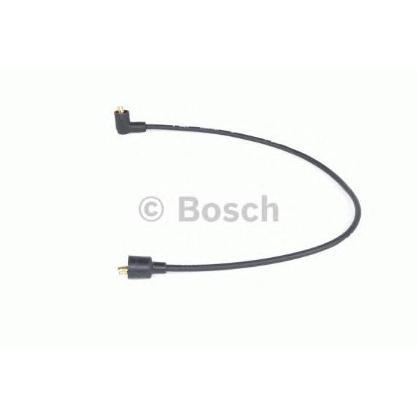 BOSCH - 0 986 356 046 (Провод зажигания)