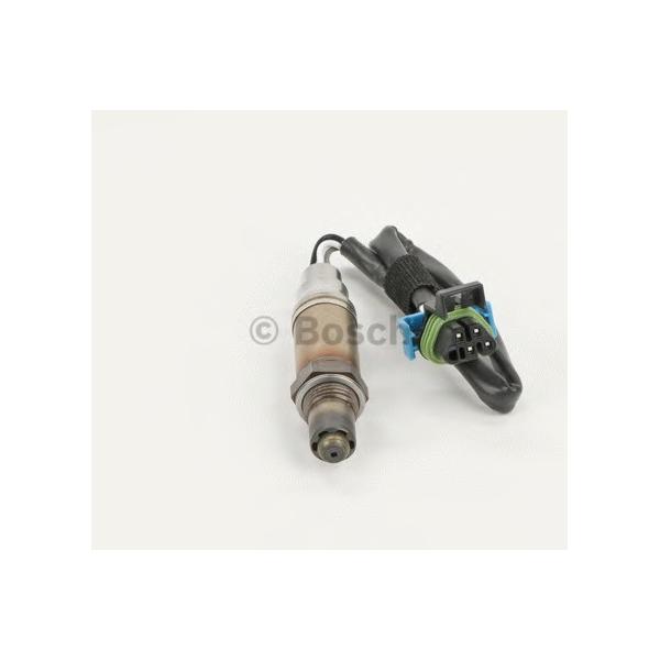 BOSCH - F00HL00235 (- Opel Insignia 2.0 Turbo  Astra J GTC 2.0 Turbo. Cadillac CTS 2.0 Turbo)