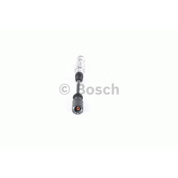 BOSCH - 0 356 912 965 (Провод зажигания)