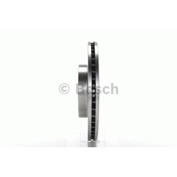 BOSCH - 0 986 479 111 (Тормозной диск)