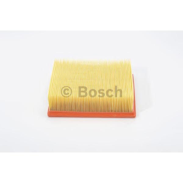 BOSCH - 1 457 429 061 (Воздушный фильтр)