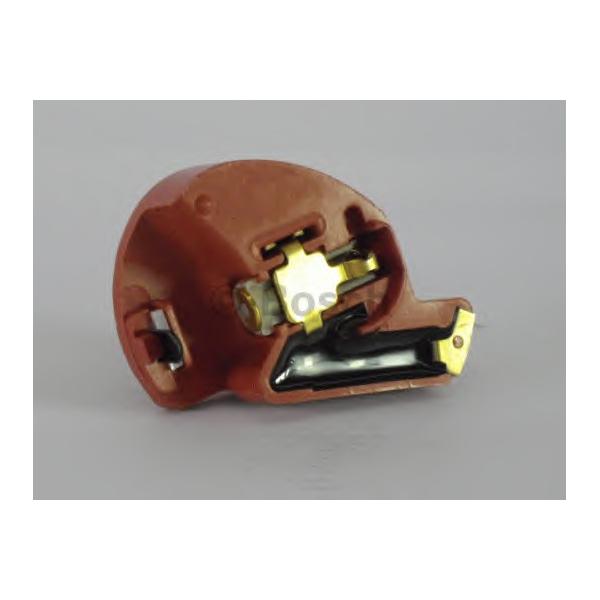 BOSCH - 1 234 332 223 (Бегунок распределителя зажигани)
