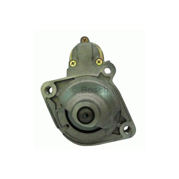 BOSCH - F 042 002 048 (Деталь)