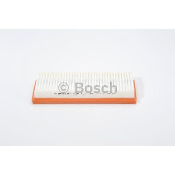 BOSCH - F 026 400 144 (Воздушный фильтр)