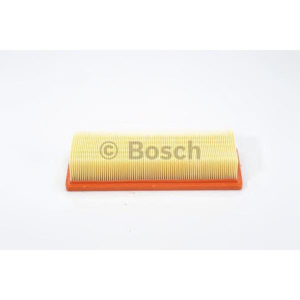 BOSCH - 1 457 433 316 (Воздушный фильтр)