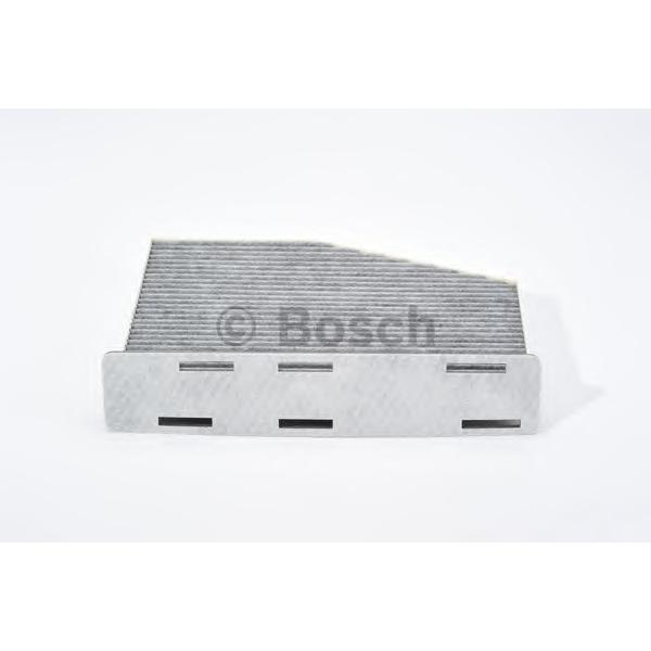 BOSCH - 1 987 432 397 (Фильтр, воздух во внутренном пространстве)