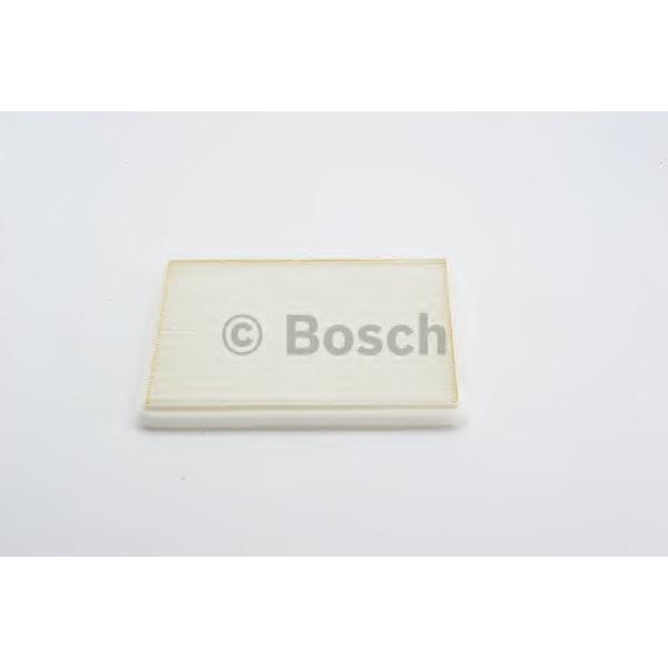 BOSCH - 1 987 432 085 (Фильтр, воздух во внутренном пространстве)