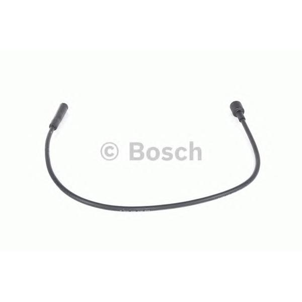 BOSCH - 0 986 356 025 (Провод зажигания)