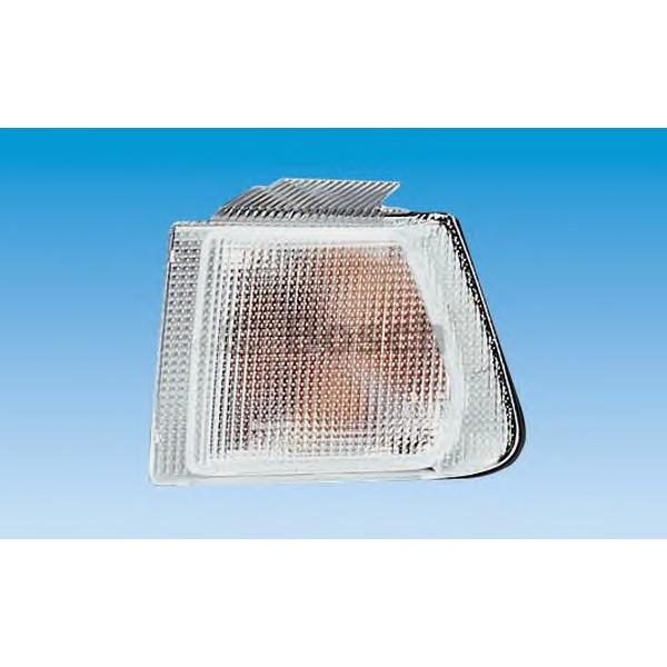 BOSCH - 0 311 322 003 (Фонарь указателя поворота)