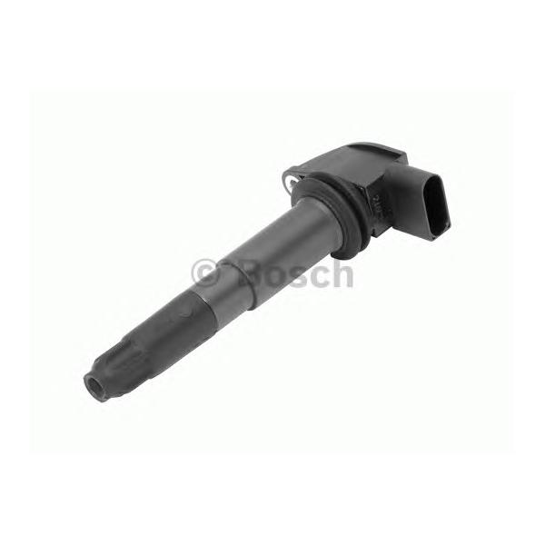 BOSCH - 0986221070 (Катушка зажигания)