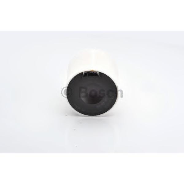 BOSCH - F 026 400 018 (Фильтр воздушный для BMW 1 (E81), 3 (E90), X1 (E84))