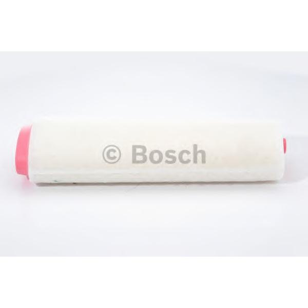 BOSCH - 1 457 433 589 (Фильтр воздушный двигателя)