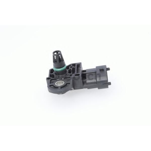 BOSCH - 0281006051 (Датчик давл наддува Opel Insignia 2.0 CDTI  Antara 2.2 CDTI)